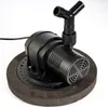 esotec Teichbelüfter-SET POWER FLOAT 50/100 schwimmend Produktbild-Vorschau 2