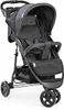 hauck Buggy Citi Neo II Podgląd zdjęcia produktu 7