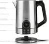 BEEM TEA-SWITCH Wasserkocher 1,7l Temperatureinstellung Produktbild-Vorschau 17
