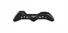 ["Powerslide Inline Skate Aluminium Schiene Elite 243mm / Produktbild-Vorschau 8