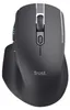 TRUST Trust Ozaa+ mouse Office Right-hand RF Wireless + Voir les images du produit 20
