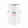 Tritacarne elettrico Flama Pikatti 1705FL, bianco, 700 W, Anteprima dell’immagine prodotto 2