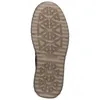 Superfit Jungen Winterstiefeletten LORA 21447-31, 21447-32, Produktbild-Vorschau 8