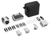 DJI Mini 3 Fly More Combo inkl. DJI RC mit Display Produktbild-Vorschau 14