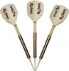 Roleo Profi Softdartpfeile Professional RSP-1 - 90% Produktbild-Vorschau 1
