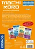 Machi Koro - metropolitní expanze Náhled obrázku produktu 4