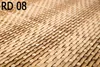 KADAX Zaunband aus Technorattan "Vesta", 19 x 255 cm, Grau, Produktbild-Vorschau 9