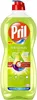 Pril 5 Plus Original Limette Handgeschirrspülmittel 3x675 Produktbild-Vorschau 2