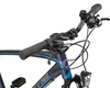 Licorne Bike Premium Touring Trekking Bike en 28 pouces - Voir les images du produit 5