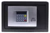 BURG-WÄCHTER Möbeltresor PointSafe P 1 E mit elektronischem Produktbild-Vorschau 1