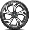 Michelin So car-tyres Pilot Sport EV ( 20 ) Náhled obrázku produktu 8