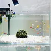Aquarium Höhle 10er Set,Fisch Versteck und Produktbild-Vorschau 6