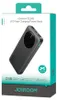 Powerbank Joyroom JR-PBF12 Pro 22,5W 10000mAh z Podgląd zdjęcia produktu 7
