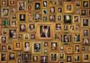 Clementoni Harry Potter Puzzle „Impossible“ 1000 Produktbild-Vorschau 2