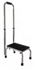 Orbisana Trittstufe mit Haltegriff (Belastbar bis: 136Kg) Produktbild-Vorschau 7