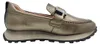 Hispanitas Loira 124 HI243621 (38/basalt) Produktbild-Vorschau 22