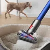 Dyson Bürstenwalze zu V7 V8 V10 V11 V15 Náhled obrázku produktu 7