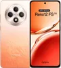OPPO Reno12 FS 5G 16,9 cm (6.67") Dual-SIM Android 14 USB Produktbild-Vorschau 3