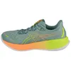 ASICS Gel-Cumulus 26 Paris 1011B947-750 Produktbild-Vorschau 2