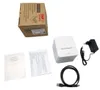 INF Imprimante Thermique de Reçus 58mm USB+Bluetooth - Voir les images du produit 4