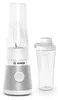 Blender Bosch VitaPower MMB2111T 0,6 L, 450 W, argent Voir les images du produit 2