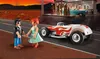 PLAYMOBIL City Action 71078 Pacchetto iniziale Hot Rod Anteprima dell’immagine prodotto 13