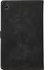 LBH Tablet Schutzhülle für Samsung Galaxy Tab A11 2025 11 Produktbild-Vorschau 4