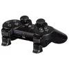 Hama 8-in-1 Trigger Attachment Kit, Schwarz, Sony Produktbild-Vorschau 2