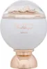 Afnan Souvenir Floral Bouquet Eau de Parfum für Damen 100 Produktbild-Vorschau 2