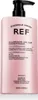 REF Illuminate Colour Conditioner 600 ml Produktbild-Vorschau 2