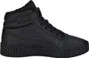 Puma Buty Carina 20 Wtr JR, 38738001 Podgląd zdjęcia produktu 11