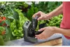 Gardena RWT 2200 Comfort- Automatic Pumpe Produktbild-Vorschau 15