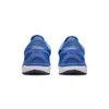Craft V150 Engineered Laufschuhe Herren - Royal Produktbild-Vorschau 3