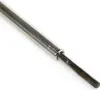 RIDEX 243G0102 Diesel Glühkerze für JEEP WRANGLER III (JK) Produktbild-Vorschau 6