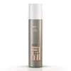 A product shot of a hair styling product. Podgląd zdjęcia produktu