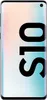 SAMSUNG Smartphone Galaxy S10 128GB SM-G973 "prism black" Produktbild-Vorschau 29