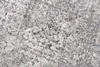 Tapiso Teppichläufer VALLEY Modern Grau Schlafzimmer 70 x Produktbild-Vorschau 4