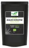 BIAŁKO KONOPNE BIO 150 g - BIO PLANET Produktbild-Vorschau