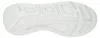 Skechers Slip-ins: Max Cushioning Elite 2.0 weiß-silber 37 Produktbild-Vorschau 9
