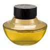 Al Haramain Oudh Burma Woda perfumowana, 75ml Podgląd zdjęcia produktu 1