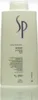 Wella SP Repair Shampoo 1000 ml Produktbild-Vorschau 1
