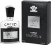 Creed Aventus Eau de Parfum (50ml) Produktbild-Vorschau 10