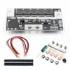 12V DIY bodová svářečka - Přenosná svářečka pro lithiové Náhled obrázku produktu 4