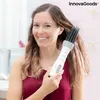 Kartáč na vlasy 3 v 1 pro sušení, styling a kulmu Dryple Náhled obrázku produktu 14