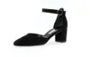 Gabor Damen Pumps in Schwarz, Größe 6.5 Produktbild-Vorschau 18