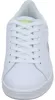 Schnürhalbschuh Sneaker (sportlich) STYLECODE: 243041-1022 Produktbild-Vorschau 7