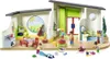 PLAYMOBIL AUSTRIA BRANDSTÄTTER Centro diurno Rainbow 0 Anteprima dell’immagine prodotto 2