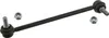 FEBI BILSTEIN Koppelstange Stabilisator für NISSAN Patrol Produktbild-Vorschau 1