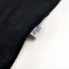 T-Shirt lange Ärmel Outlast® - schwarz, 110 Produktbild-Vorschau 3