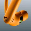 Beats by Dr. Dre Powerbeats Pro 2, Kabellos, Produktbild-Vorschau 7